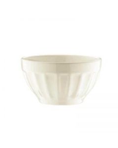 KUTAHYA Keramička činija bela 14cm - BW141D14246