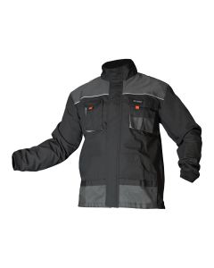 BLADE Bluza - BWJ-01L