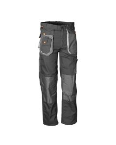 BLADE Pantalone - BWP-01L
