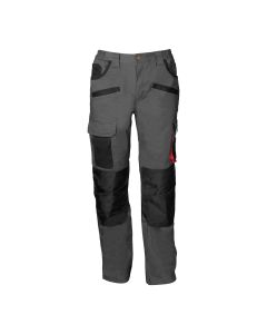 BLADE Pantalone  streč-P - BWP-02L
