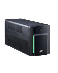APC UPS Back-UPS 2200VA 230v crna - BX2200MI-GR