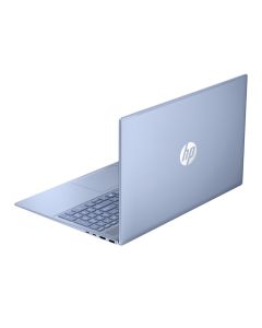 HP Laptop OmniBook 5 16-af1008nm DOS/16