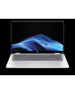 HP Laptop OmniBook 5 Flip 14-fp0026nn DOS/14