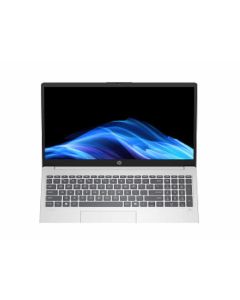 HP Laptop 15-fd2004nm (BX8N4EA) 15.6