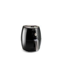 BLACK+DECKER Friteza na vruć vazduh BXAF2500E - BXAF2500E