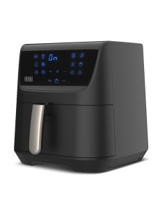 BLACK+DECKER Friteza na vruć vazduh BXAF5500E - BXAF5500E