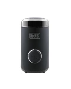BLACK+DECKER Mlin za kafu BXCG150E - BXCG150E