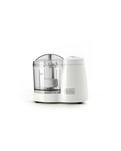 BLACK+DECKER Seckalica BXCH120E - BXCH120E