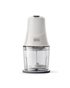 BLACK+DECKER Seckalica BXCH260E - BXCH260E