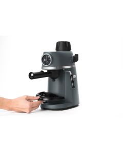 BLACK+DECKER Aparat za espresso kafu BXCO800E - BXCO800E
