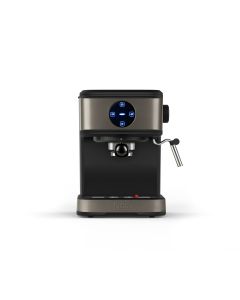 BLACK+DECKER Aparat za espresso kafu BXCO850E - BXCO850E