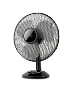 BLACK+DECKER Ventilator BXEFD41E - BXEFD41E