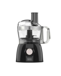 BLACK+DECKER Multipraktik BXFPA600E - BXFPA600E