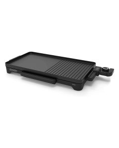 BLACK+DECKER Gril roštilj BXGD2200E - BXGD2200E