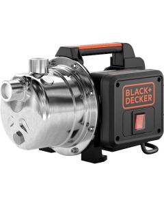 BLACK+DECKER Pumpa za baštu samousisna BXGP800XE - BXGP800XE