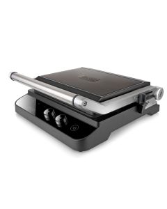 BLACK+DECKER Gril BXGR2000E - BXGR2000E