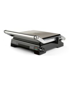 BLACK+DECKER Gril BXGR2200E - BXGR2200E