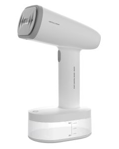 BLACK+DECKER Pegla za vertikalno peglanje BXGS1600E - BXGS1600E