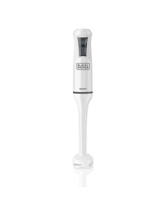 BLACK+DECKER Štapni mikser BXHB500E - BXHB500E