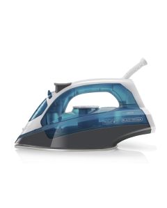 BLACK+DECKER Pegla na paru BXIR2200E - BXIR2200E