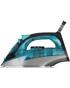 BLACK & DECKER Pegla na paru BXIR2201E