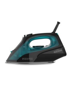 BLACK+DECKER Pegla na paru BXIR2403E - BXIR2403E