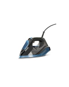 BLACK+DECKER Pegla na paru BXIR2801E - BXIR2801E