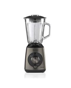 BLACK+DECKER Blender BXJB1000E - BXJB1000E
