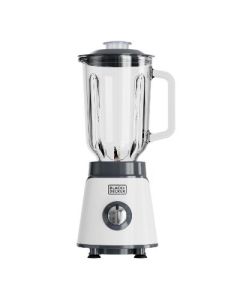 BLACK & DECKER Blender BXJB1002E