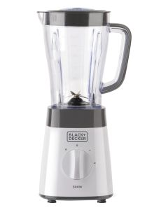 BLACK+DECKER Blender BXJB500E - BXJB500E