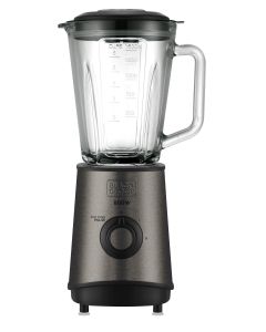 BLACK+DECKER Blender BXJB800E - BXJB800E