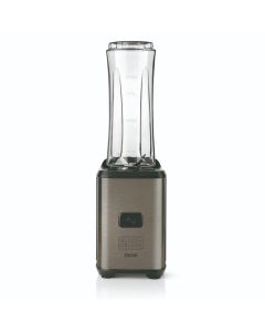 BLACK+DECKER Blender BXJBA350E - BXJBA350E