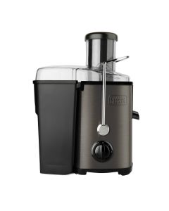BLACK+DECKER Sokovnik BXJE600E - BXJE600E