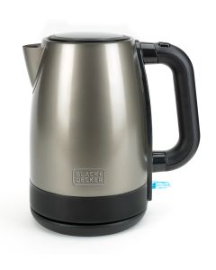 BLACK+DECKER Ketler BXKE2201E - BXKE2201E