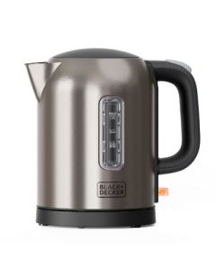 BLACK & DECKER Ketler BXKE2207E