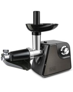 BLACK+DECKER Mašina za mlevenje mesa BXMMA1000E - BXMMA1000E
