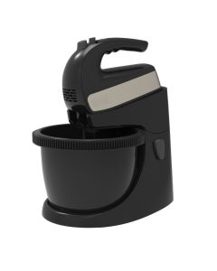 BLACK+DECKER Mikser sa posudom BXMXA500E - BXMXA500E