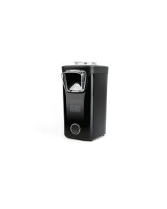 BLACK+DECKER Aparat za kokice BXPC1100E - BXPC1100E