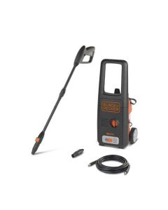 BLACK+DECKER Perač pod pritiskom - BXPW1400E