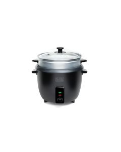 BLACK+DECKER Lonac za pirinač BXRC1800E - BXRC1800E