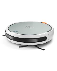 BLACK+DECKER Robot usisivač BXRV500E - BXRV500E