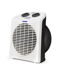 BLACK+DECKER Grejalica BXSH2000E - BXSH2000E