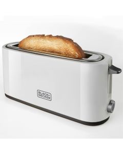 BLACK+DECKER Toster BXTO1001E - BXTO1001E
