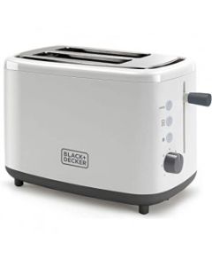 BLACK+DECKER Toster BXTO820E - BXTO820E