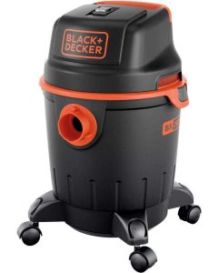 BLACK+DECKER Usisivač za suvo i mokro usisavanje BXVC20PE - BXVC20PE