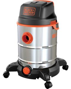 BLACK+DECKER Bd usisvač - BXVC30XDE