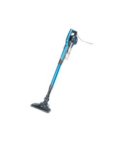 BLACK+DECKER Štapni usisivač BXVMS600E - BXVMS600E