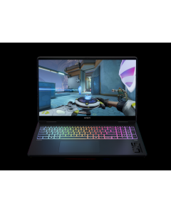 HP Laptop Victus 16-ak0026nn DOS/16