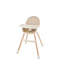 BBO Hranilica Bambi (BZ-508) - beige - BZ-508BEIGE