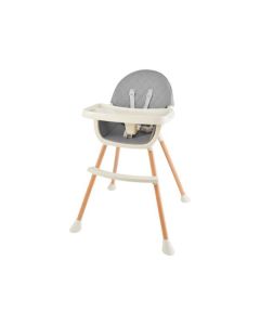 BBO Hranilica Bambi (BZ-508) - grey - BZ-508GREY